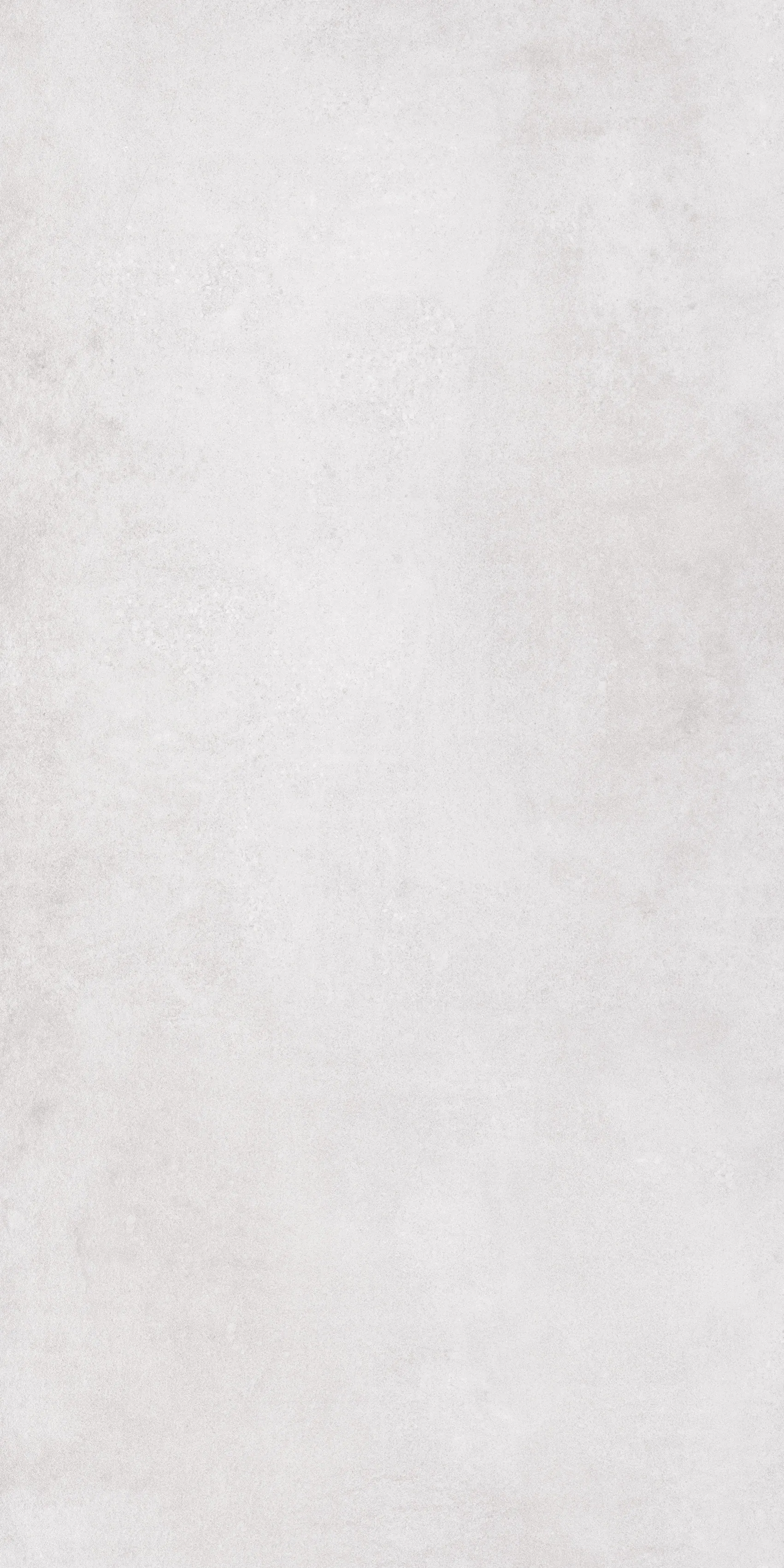 Bianco Grigio Matte Porcelain Tile