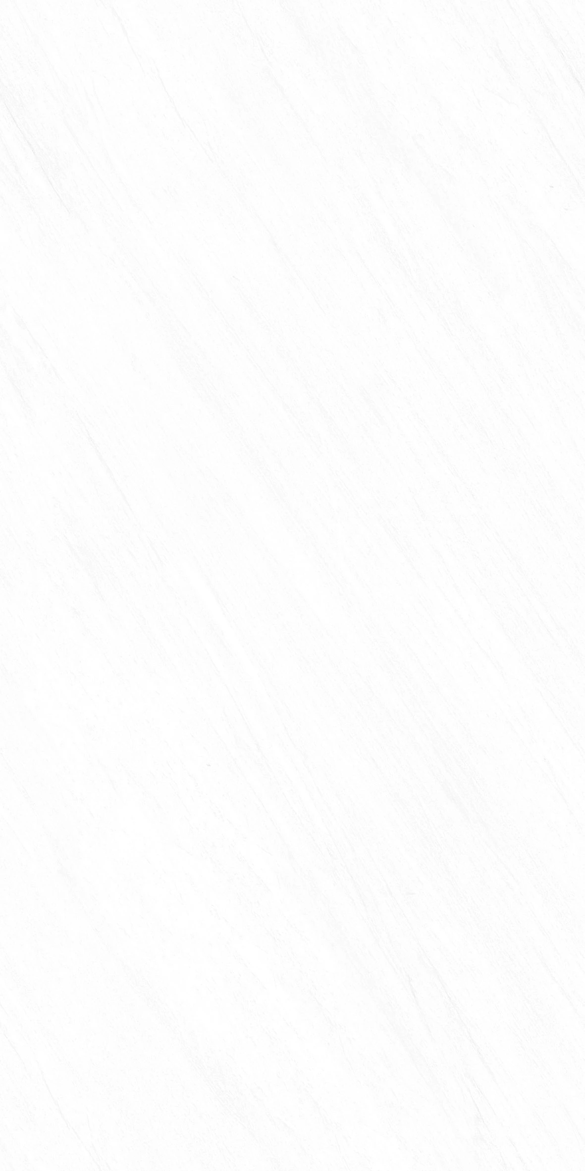 Dolcea 24" x 48" Polished Porcelain Tile