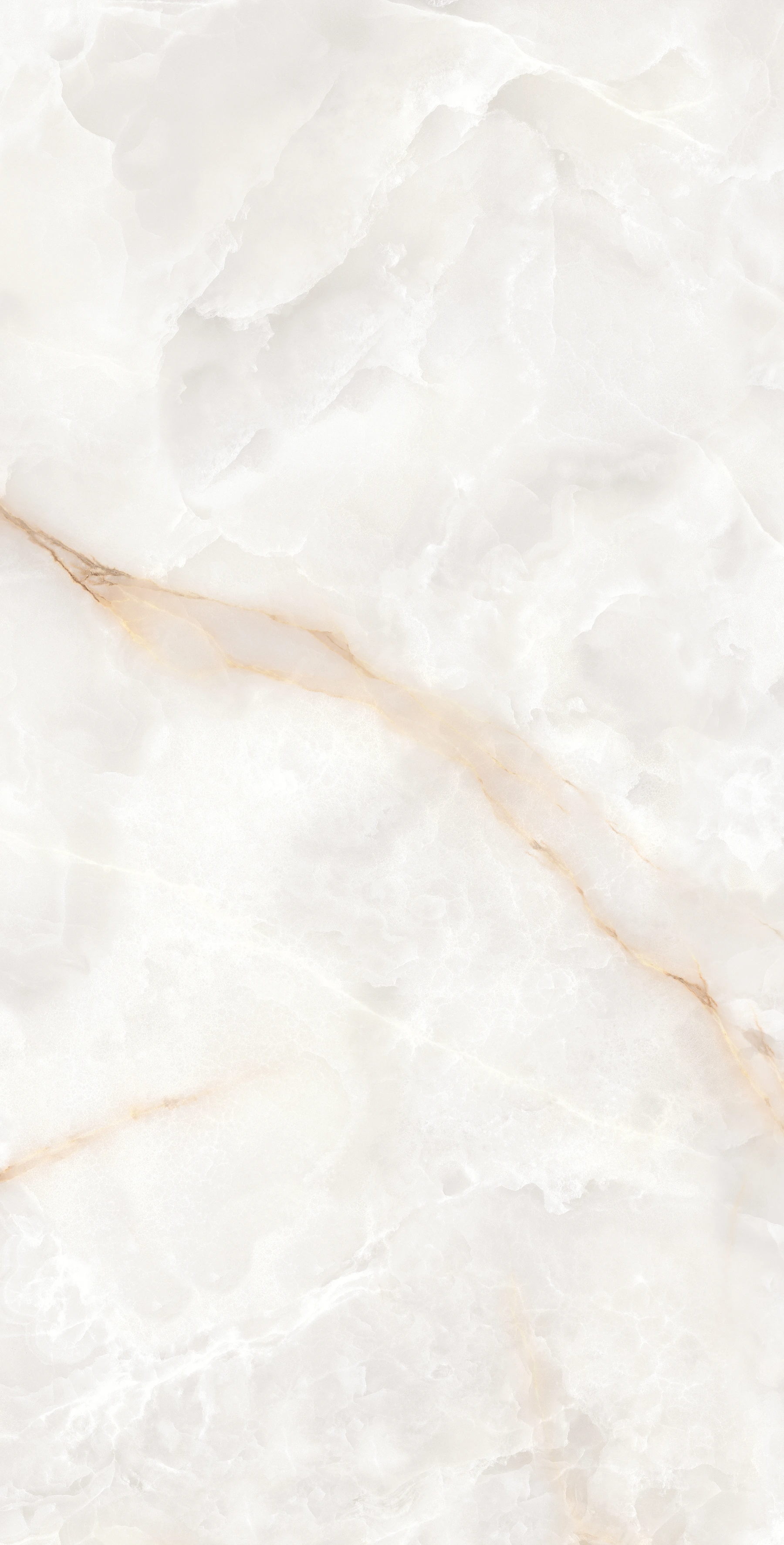 Zahara Onyx 24" x 48" Polished Porcelain Tile