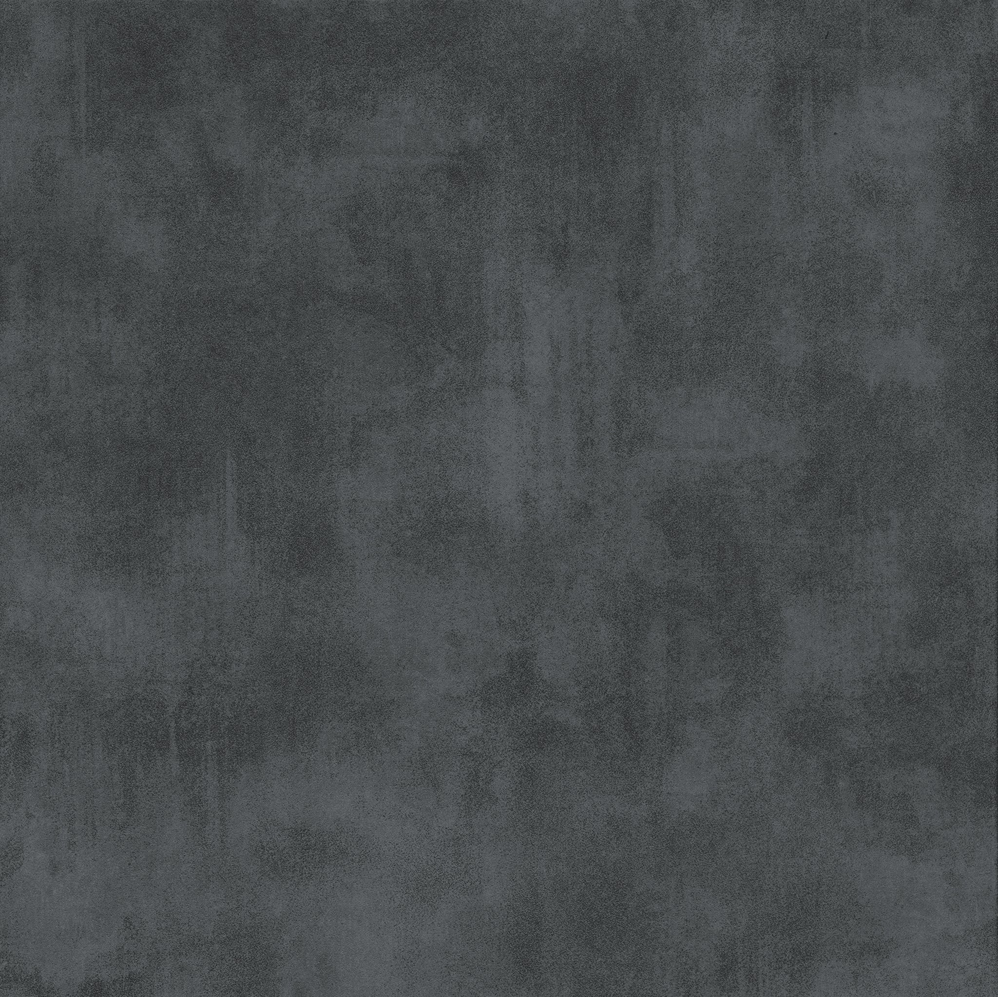 Matte Charcoal 24" x 24" 20 mm Paver Outdoor Tile