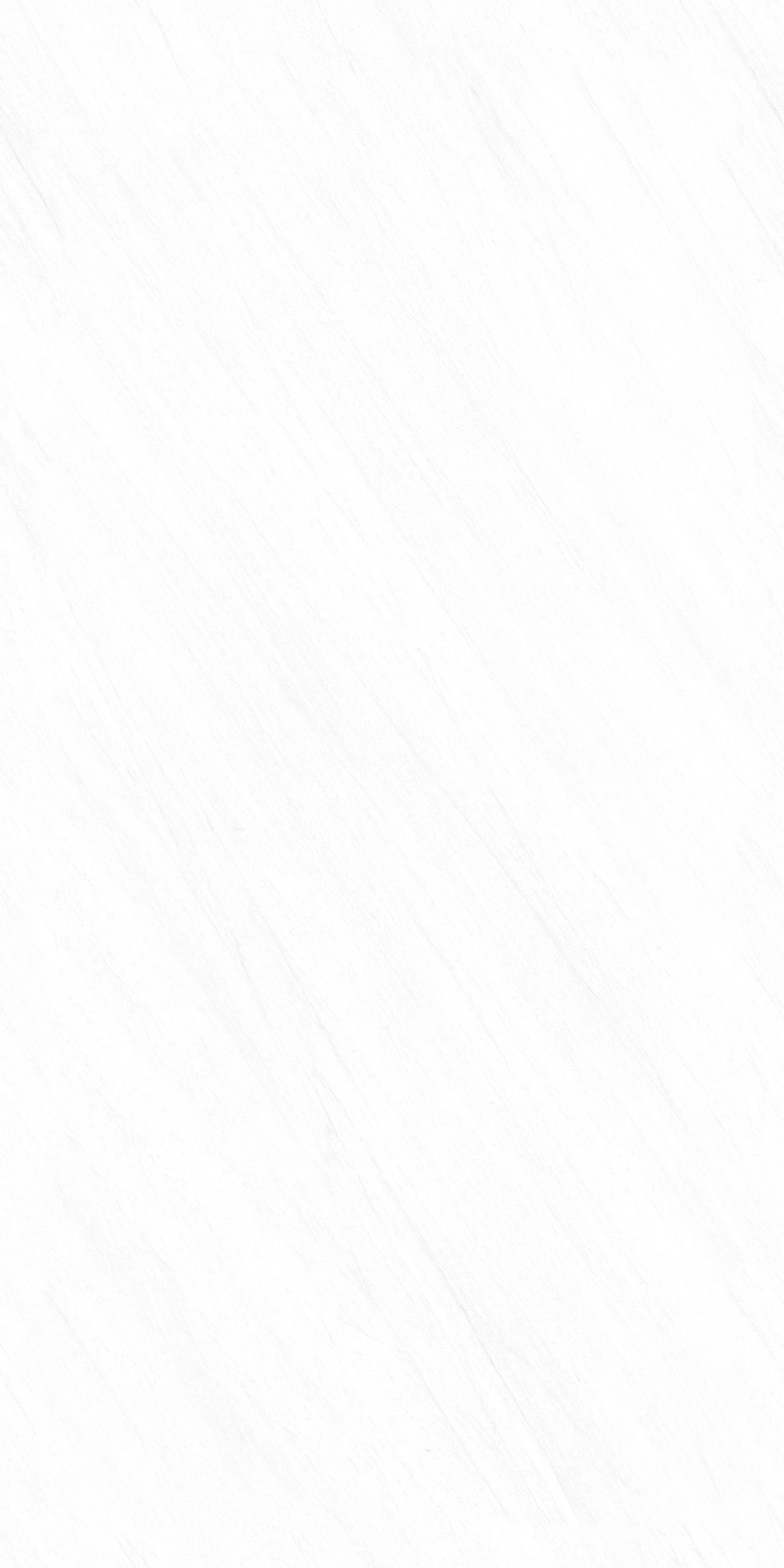 Dolcea 24" x 48" Polished Porcelain Tile