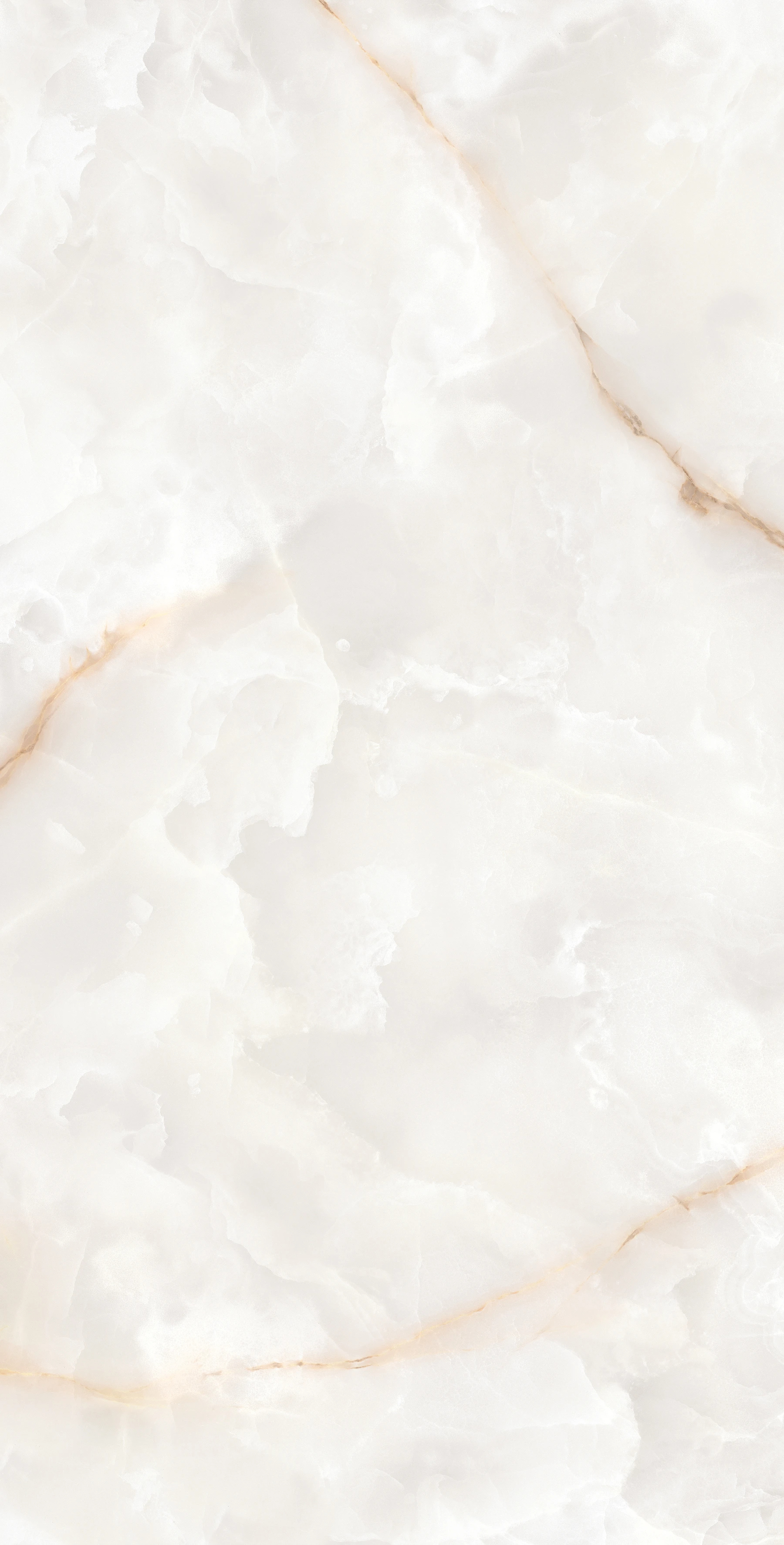 Zahara Onyx 24" x 48" Polished Porcelain Tile