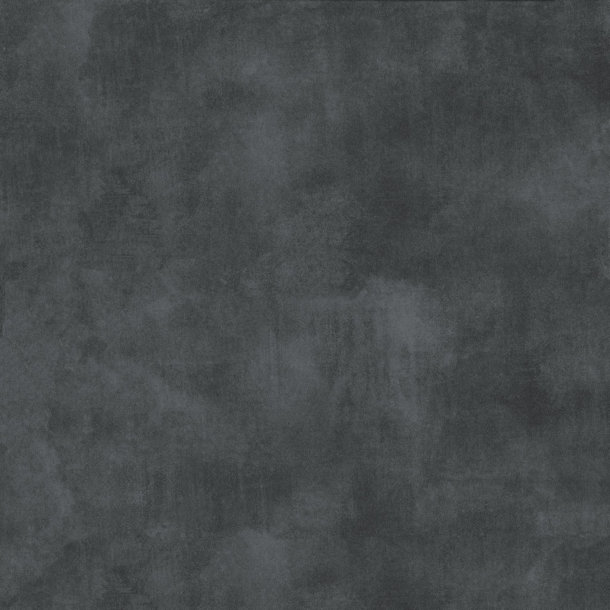 Matte Charcoal 24" x 24" 20 mm Paver Outdoor Tile