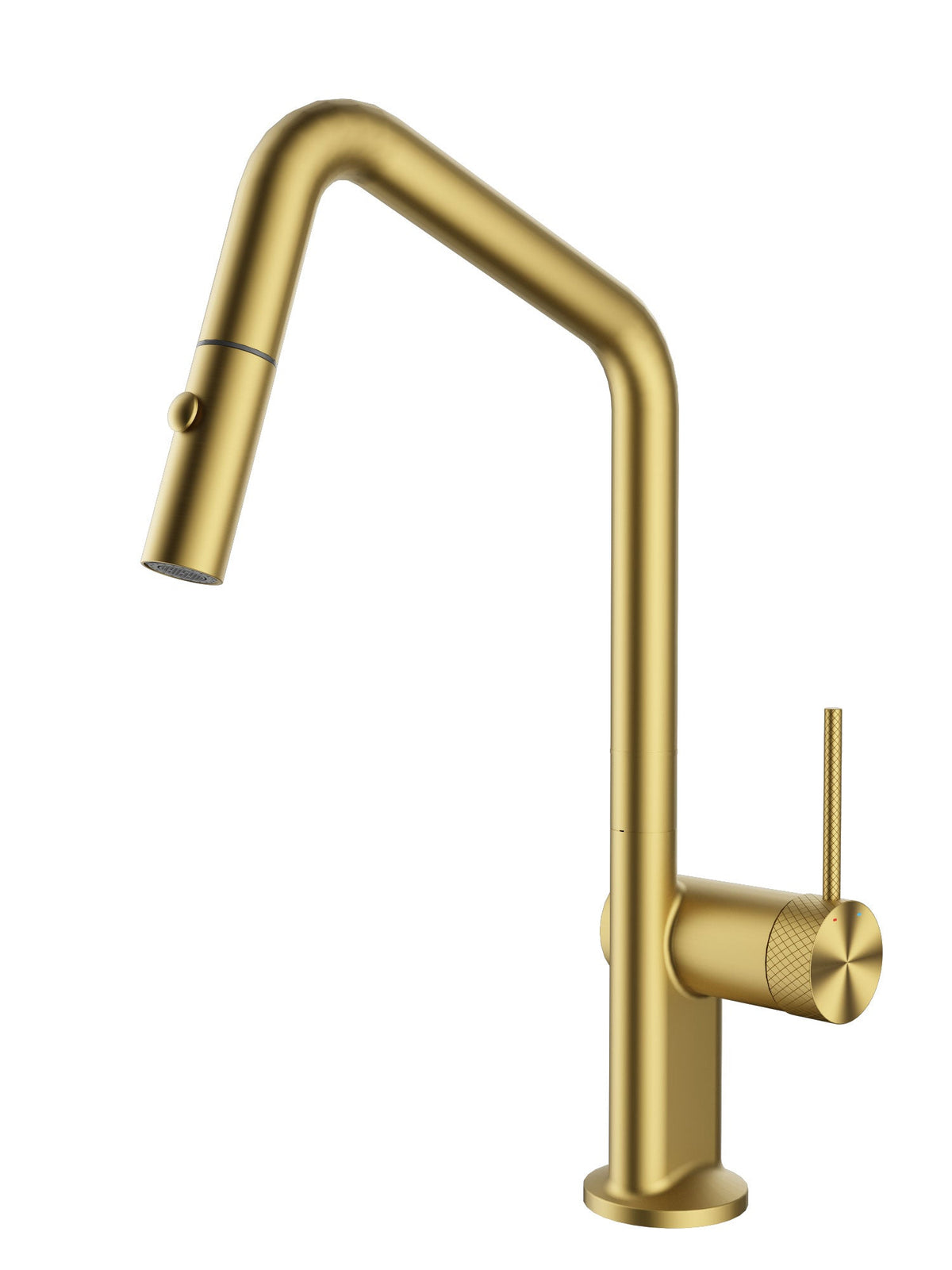 New Style Main Sink & Bar Sink Faucet - manufacturer photo