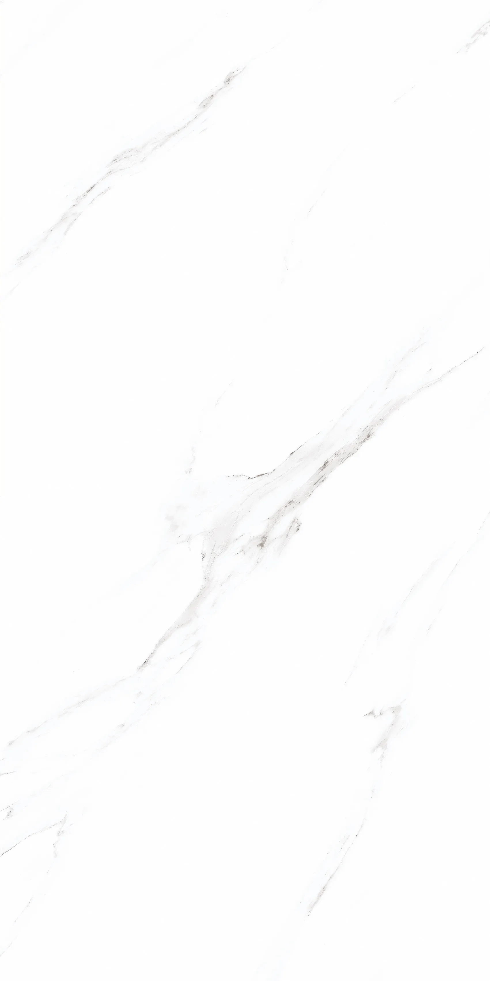 Luna Bianca Porcelain Tile