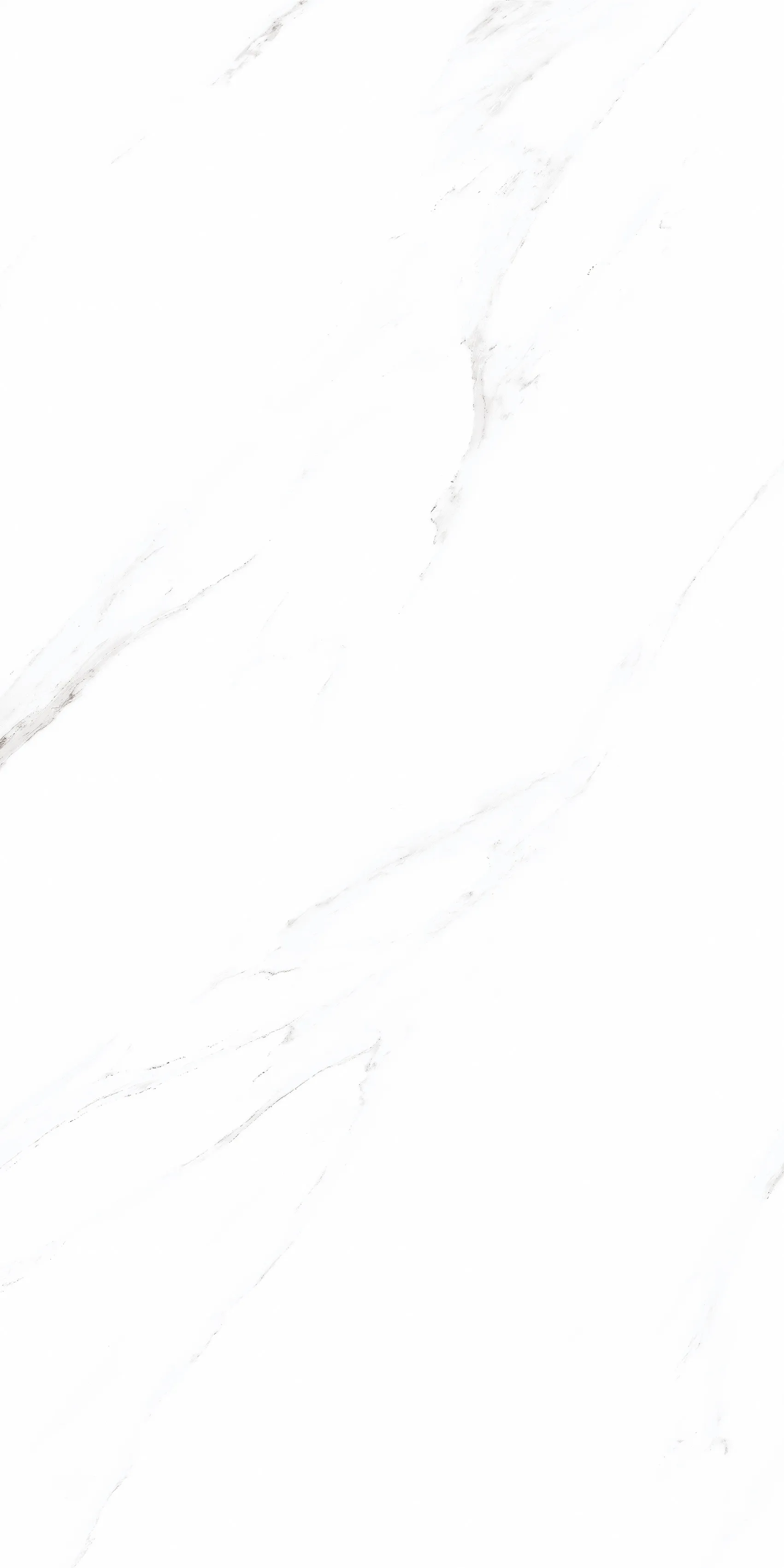 Luna Bianca Porcelain Tile