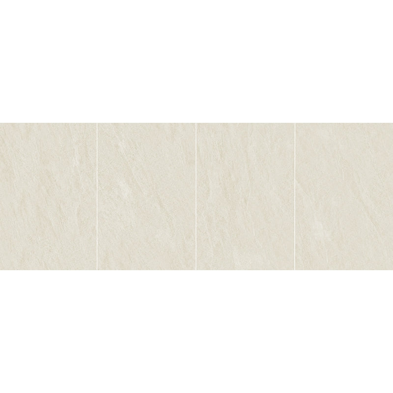 Neutral Nude Porcelain Tile