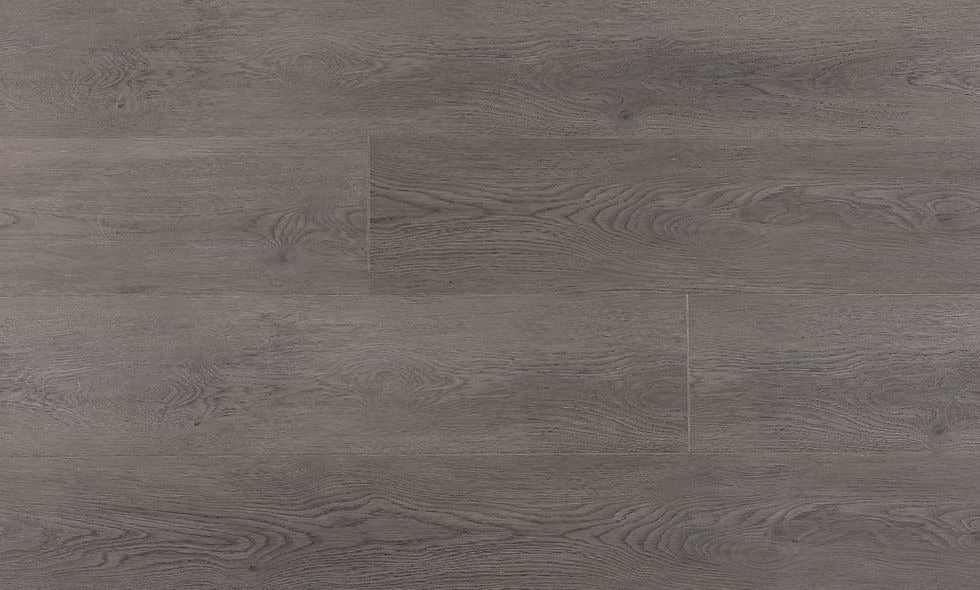 Terra 12mm Laminate Waterproof Flooring - 12 Collection
