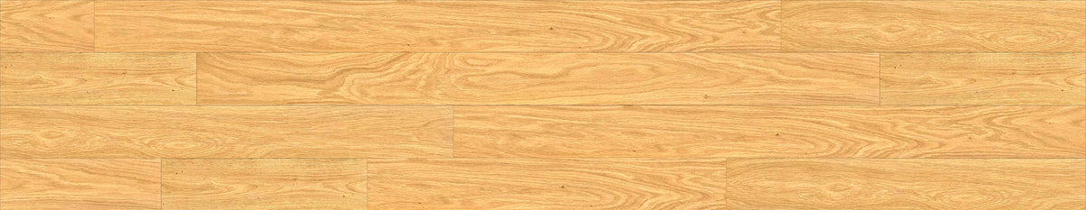 Woden Oatlight AB — Lumine Collection Engineered Hardwood Flooring — flooring colour and grain
