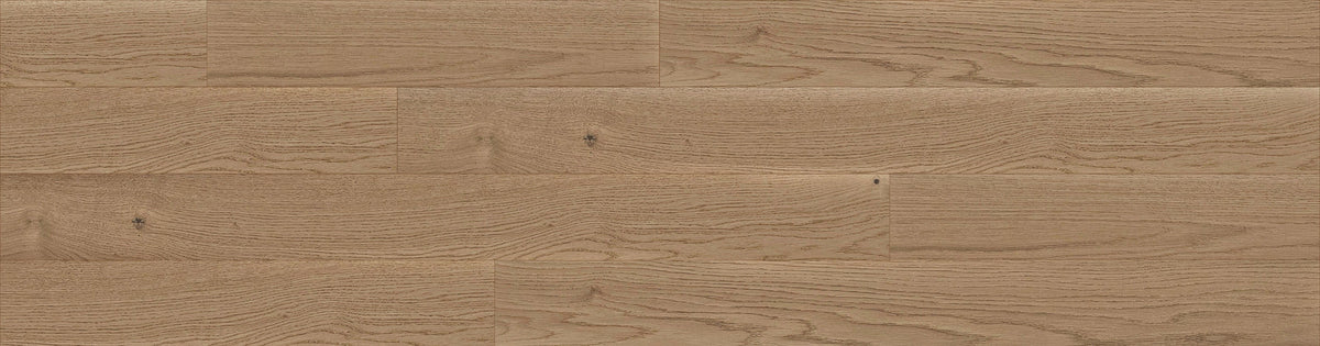 Woden Monaco — Elite Collection Engineered Hardwood Flooring — flooring colour and grain