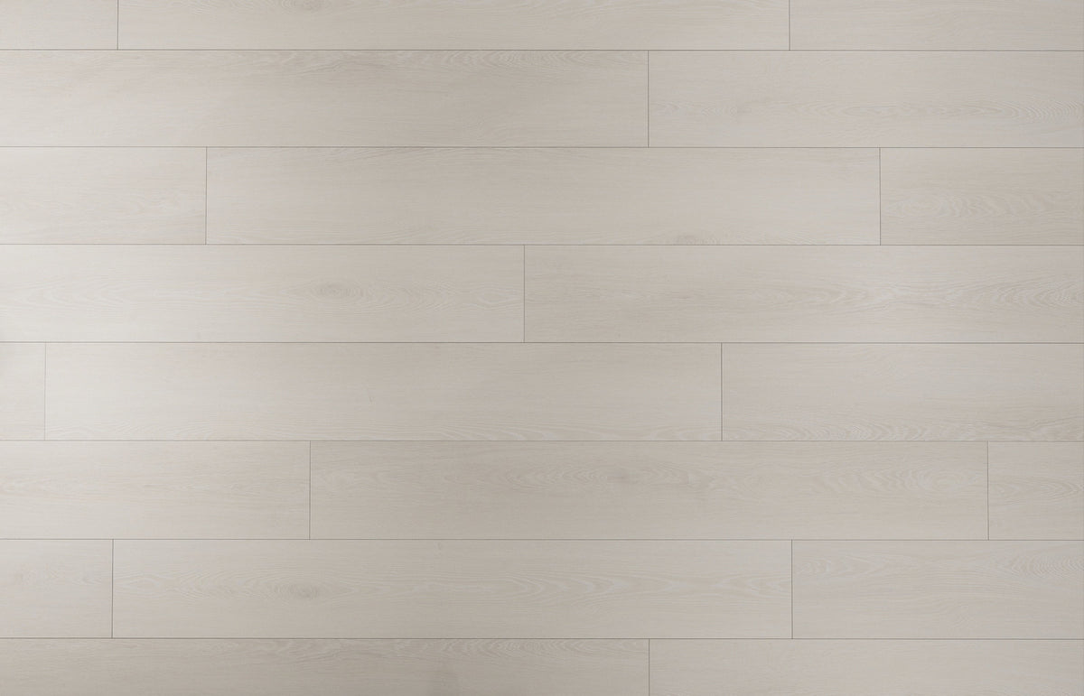 Woden 1104 Vintage Cream — 11 Collection Vinyl Flooring — flooring colour and grain