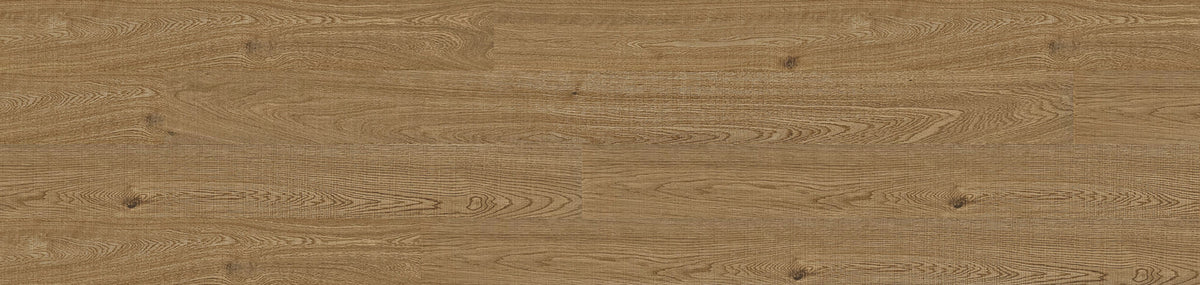 Woden Moonlit — Timbercraft Collection Engineered Hardwood Flooring — flooring colour and grain