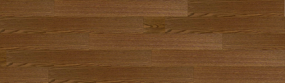 Woden Woodland — Vermont Collection Engineered Hardwood Flooring — flooring colour and grain