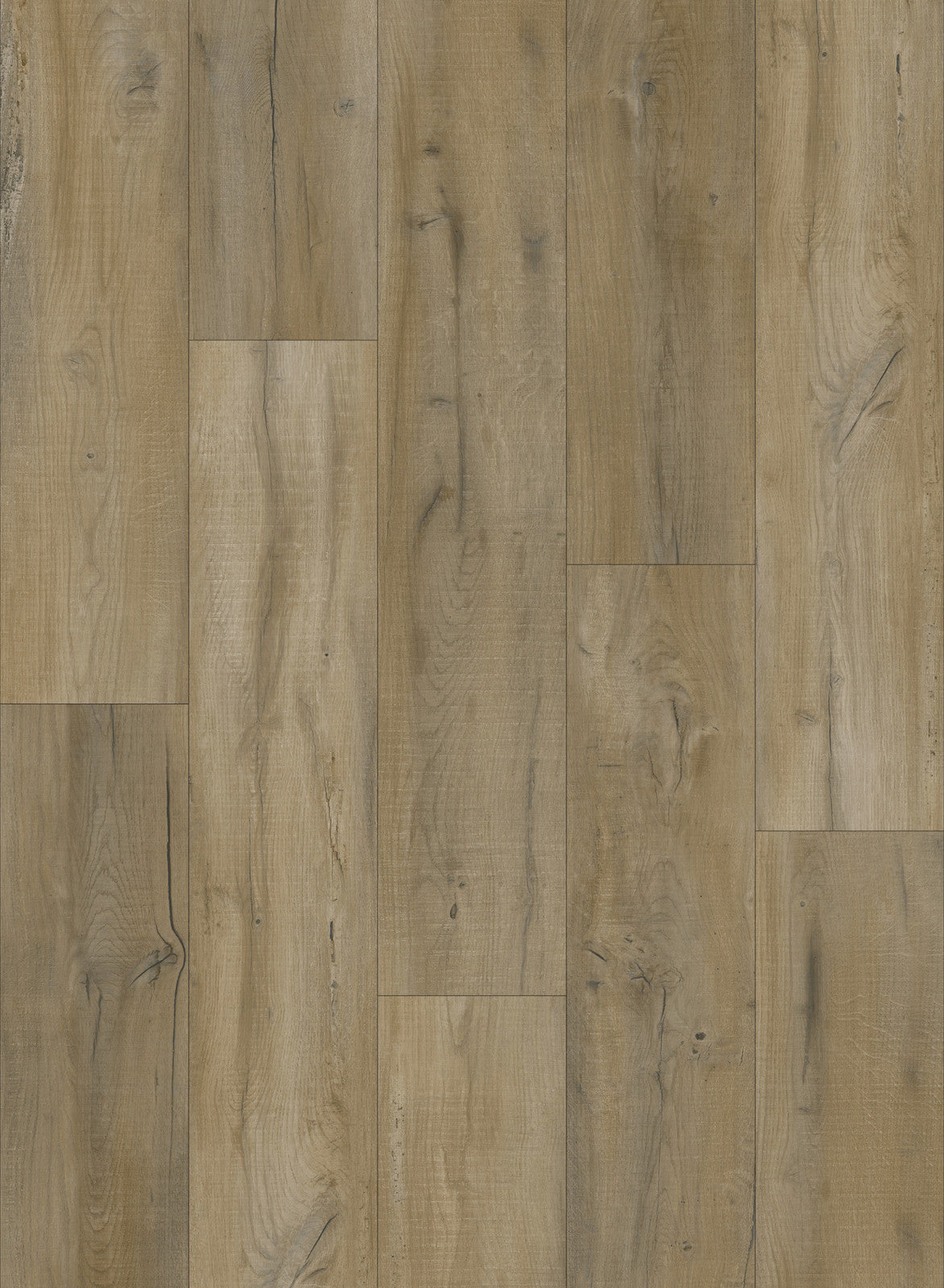 Woden 804 Trail Bay — 8 Diamond Collection Vinyl Flooring — flooring colour and grain