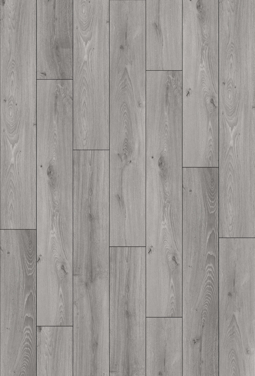 Woden 811 Mount Harbor — 8 Diamond Collection Vinyl Flooring — flooring colour and grain