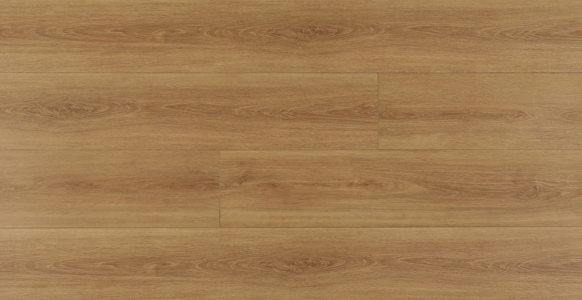 Woden 1205 Basin — 12 Collection Laminate Flooring — flooring colour and grain