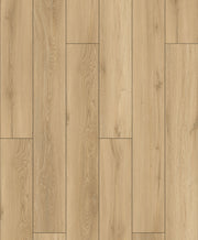 Woden 603 — 6 Collection Vinyl Flooring