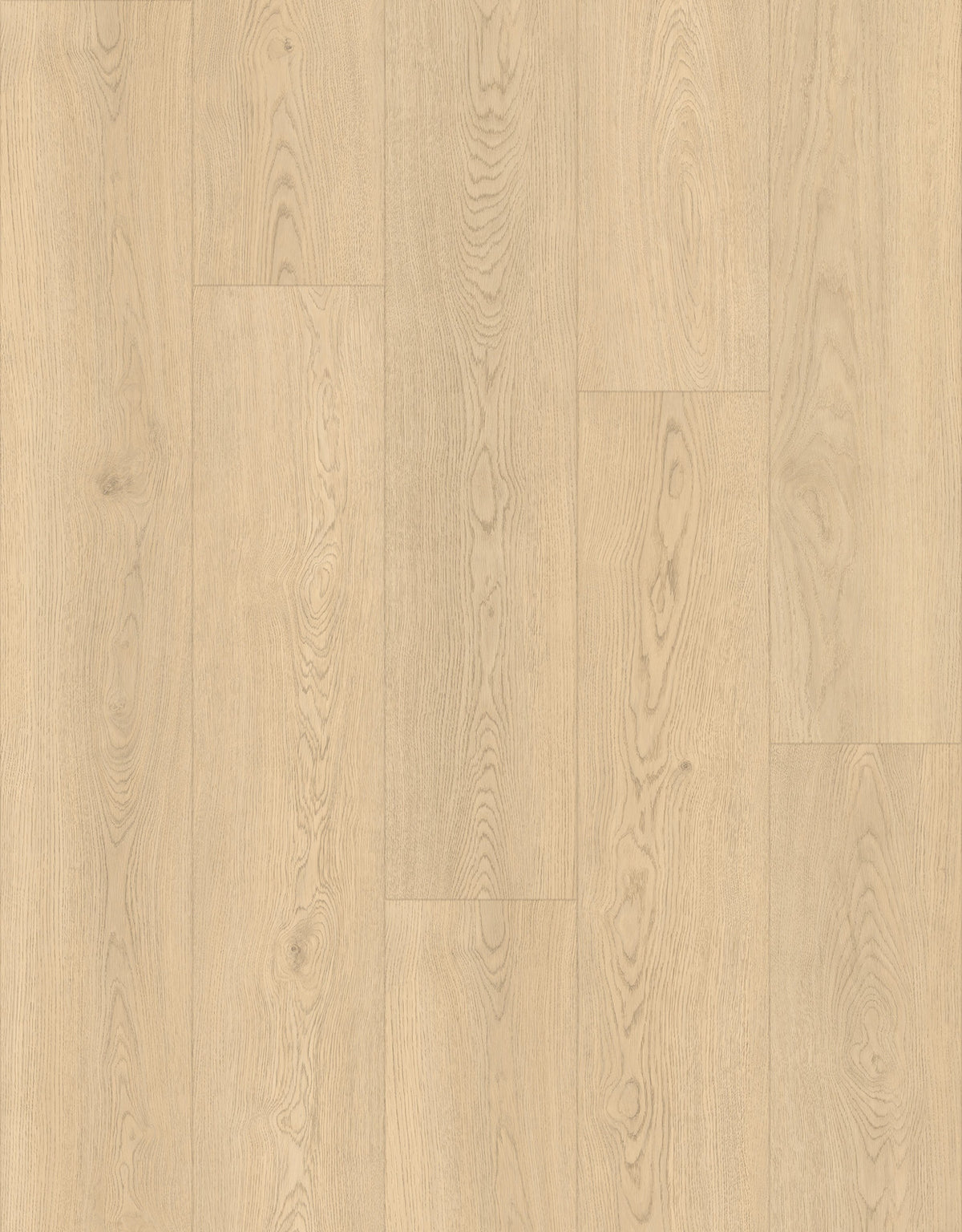 Woden 901 Sea Breeze — 9 Collection Vinyl Flooring — flooring colour and grain