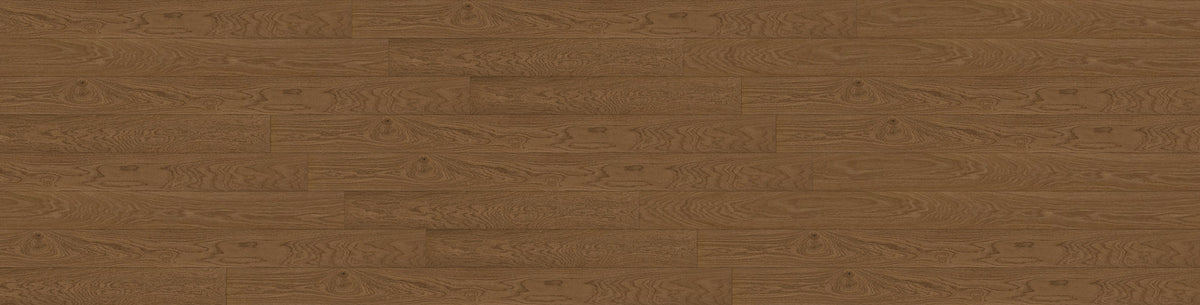 Woden Silkstone — Lumine Collection Engineered Hardwood Flooring — flooring colour and grain