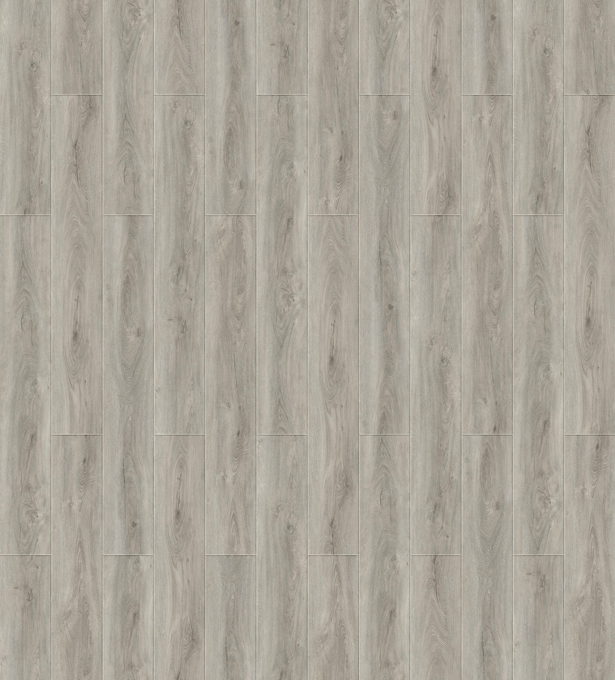 Woden 605 — 6 Collection Vinyl Flooring — flooring colour and grain