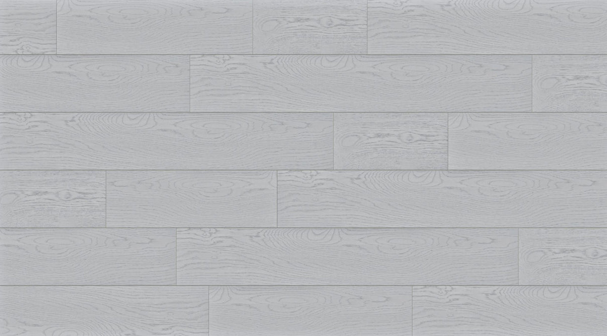 Woden Skye — Grand Chateau Collection Engineered Hardwood Flooring — flooring colour and grain