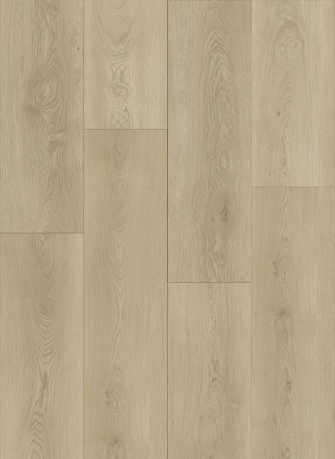 Woden 610 — 6 Collection Vinyl Flooring — flooring colour and grain
