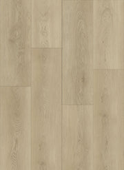 Woden 610 — 6 Collection Vinyl Flooring