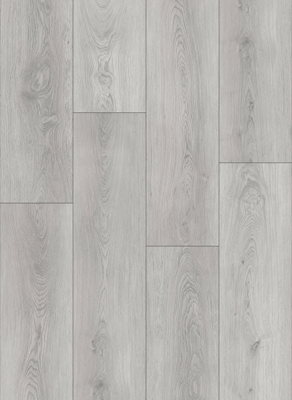 Woden 607 — 6 Collection Vinyl Flooring — flooring colour and grain