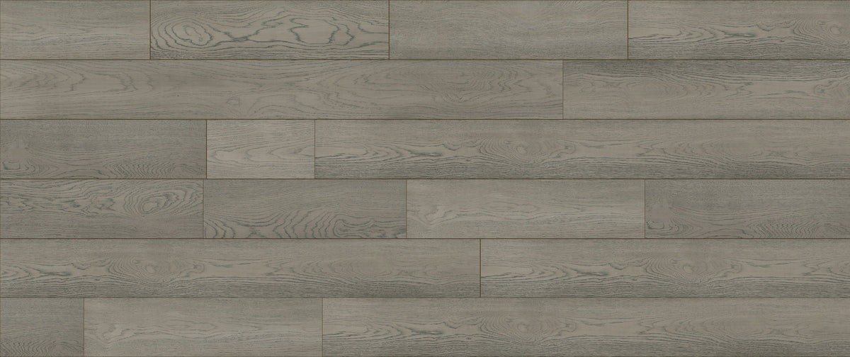 Woden Rocky — Grand Chateau Collection Engineered Hardwood Flooring — flooring colour and grain