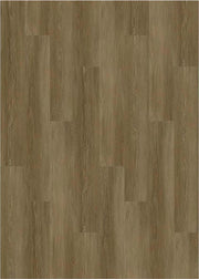 Woden 609 — 6 Collection Vinyl Flooring