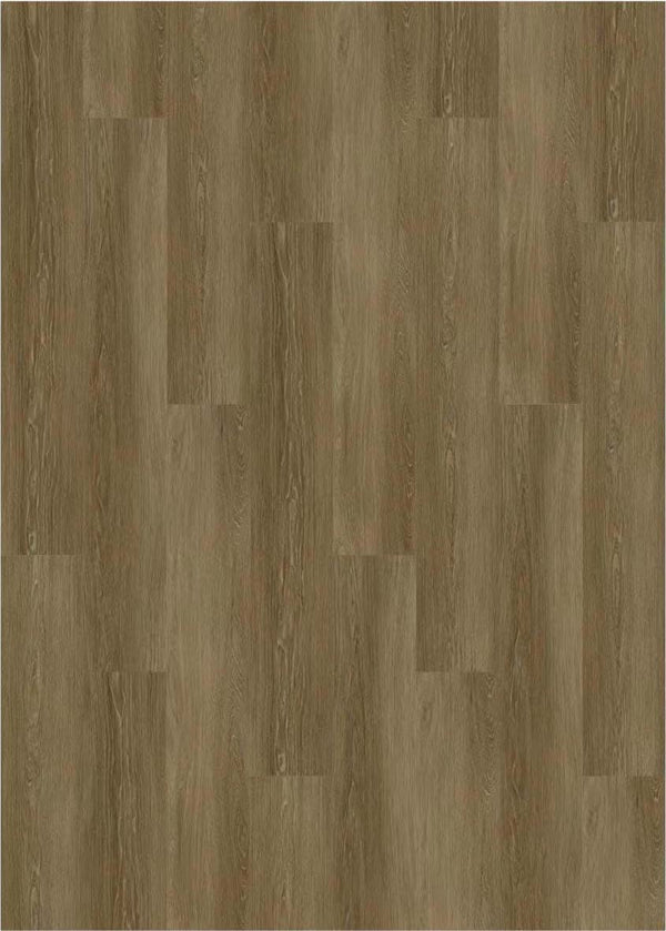 Woden 609 — 6 Collection Vinyl Flooring — flooring colour and grain