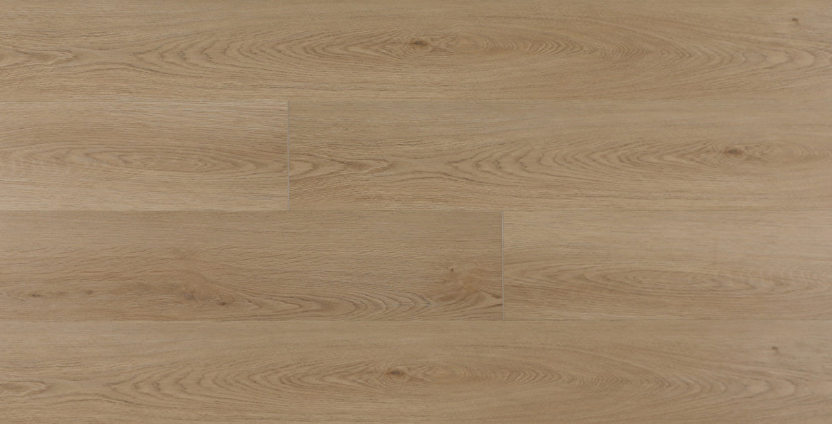 Woden 1206 Cliff — 12 Collection Laminate Flooring — flooring colour and grain