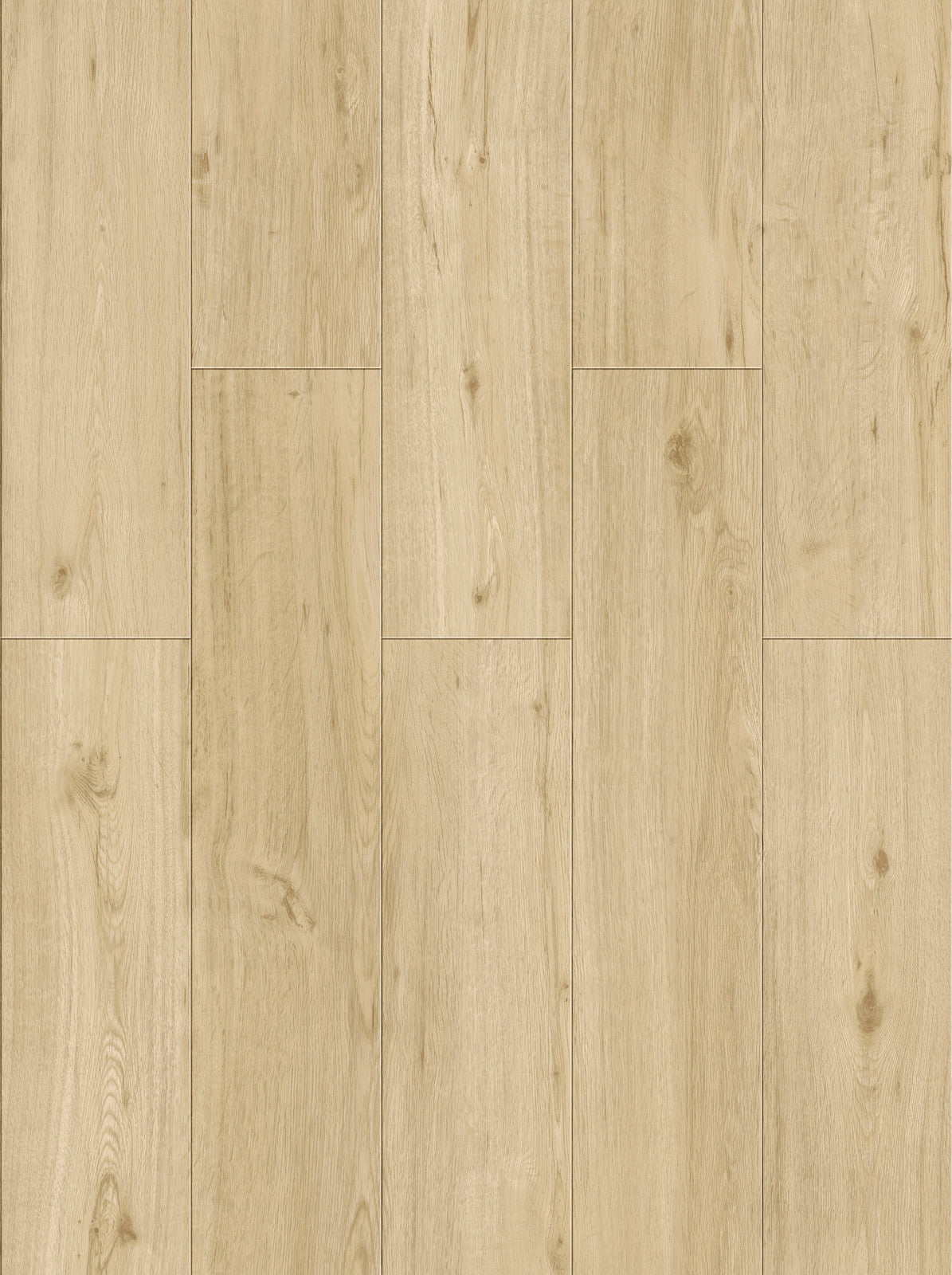Woden 806 Rustic Pier — 8 Diamond Collection Vinyl Flooring — flooring colour and grain