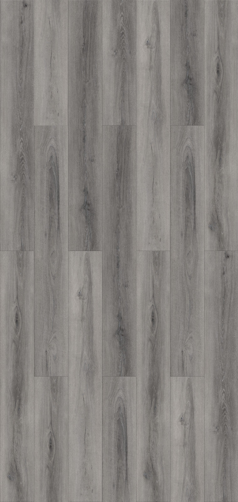 Woden 104 Bedford — 7 Garnet Collection Vinyl Flooring — flooring colour and grain