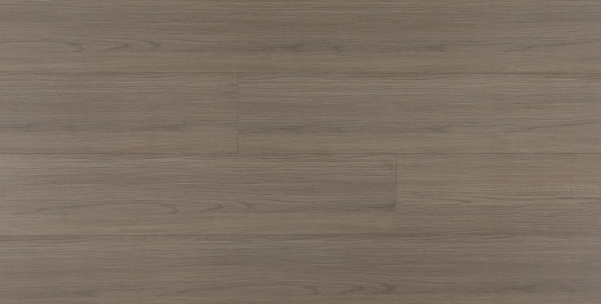 Woden 1201 Plain — 12 Collection Laminate Flooring — flooring colour and grain