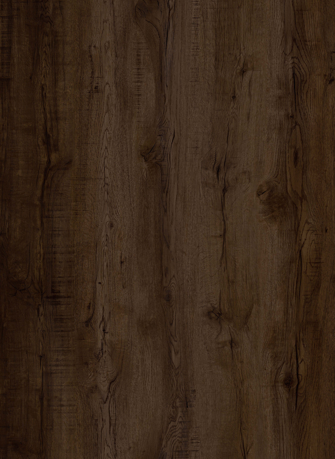 Woden 808 Late Autumn — 8 Diamond Collection Vinyl Flooring — flooring colour and grain