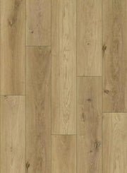Woden 505 — Loose Lay Collection Vinyl Flooring