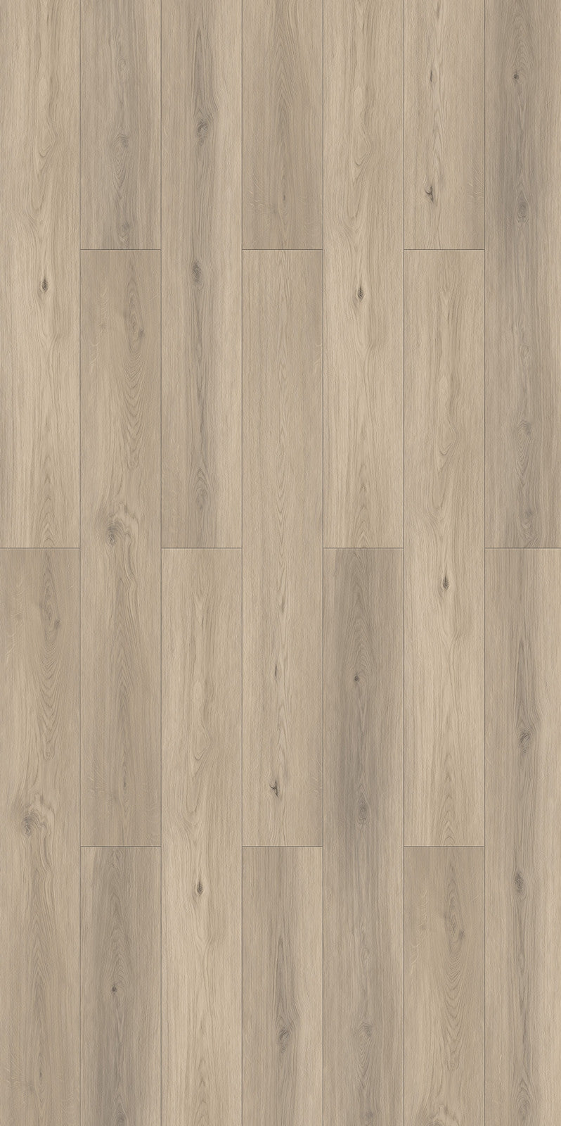 Woden 303 — Glue Down Collection Vinyl Flooring — flooring colour and grain