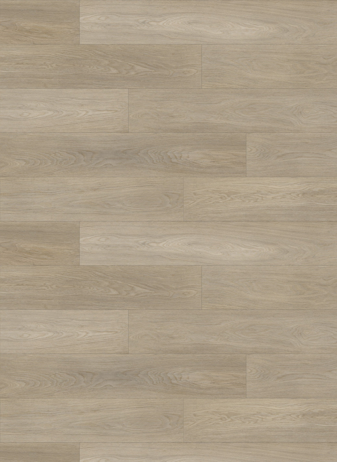 Woden 802 Sierra Canyon — 8 Diamond Collection Vinyl Flooring — flooring colour and grain