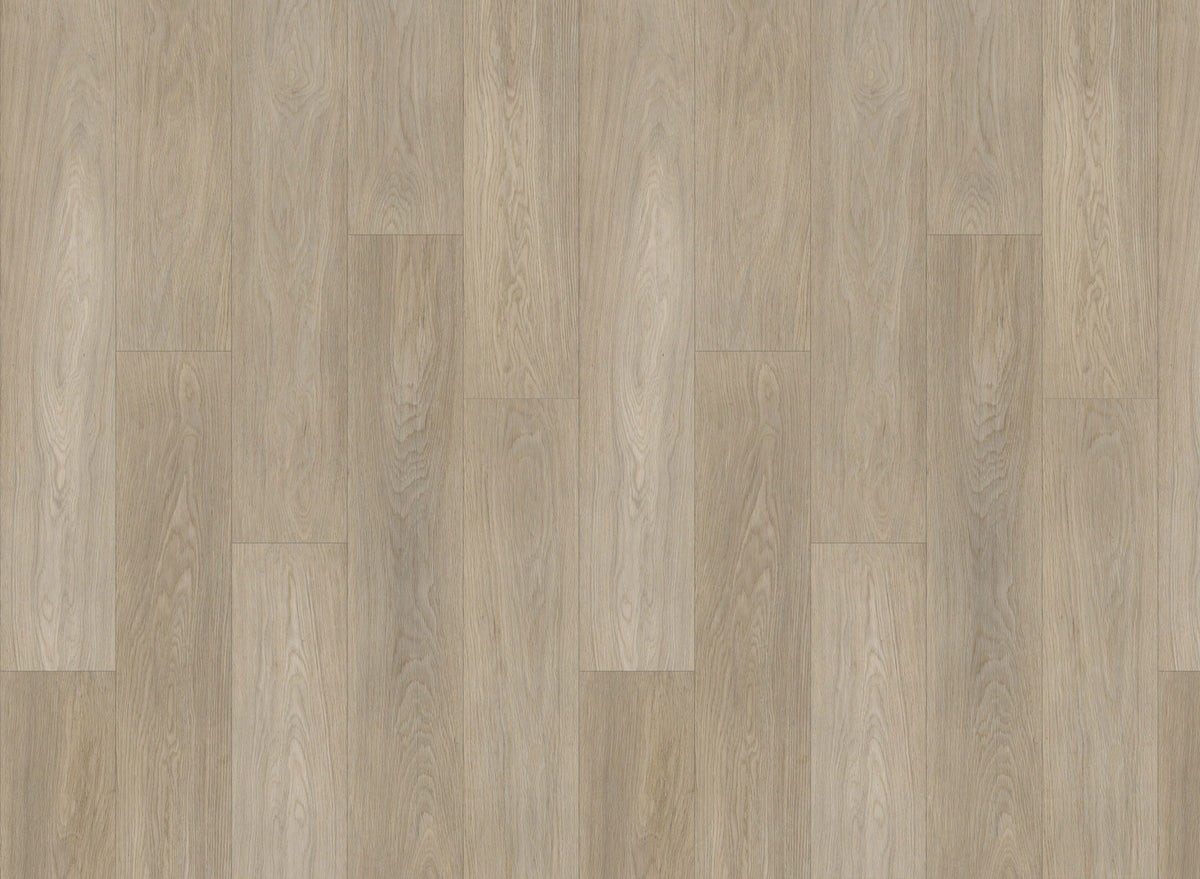 Woden 301 — Glue Down Collection Vinyl Flooring — flooring colour and grain