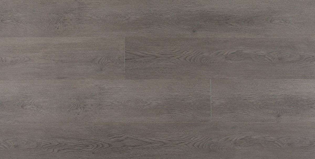 Woden 1202 Terra — 12 Collection Laminate Flooring — flooring colour and grain