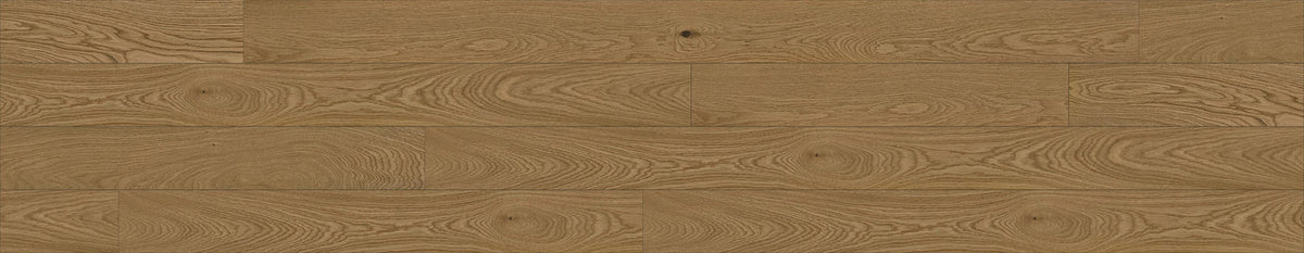 Woden Creamwood — Lumine Collection Engineered Hardwood Flooring — flooring colour and grain