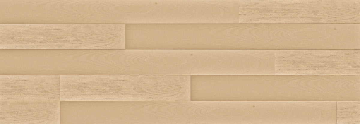 Woden FOG — Vermont Collection Engineered Hardwood Flooring — flooring colour and grain