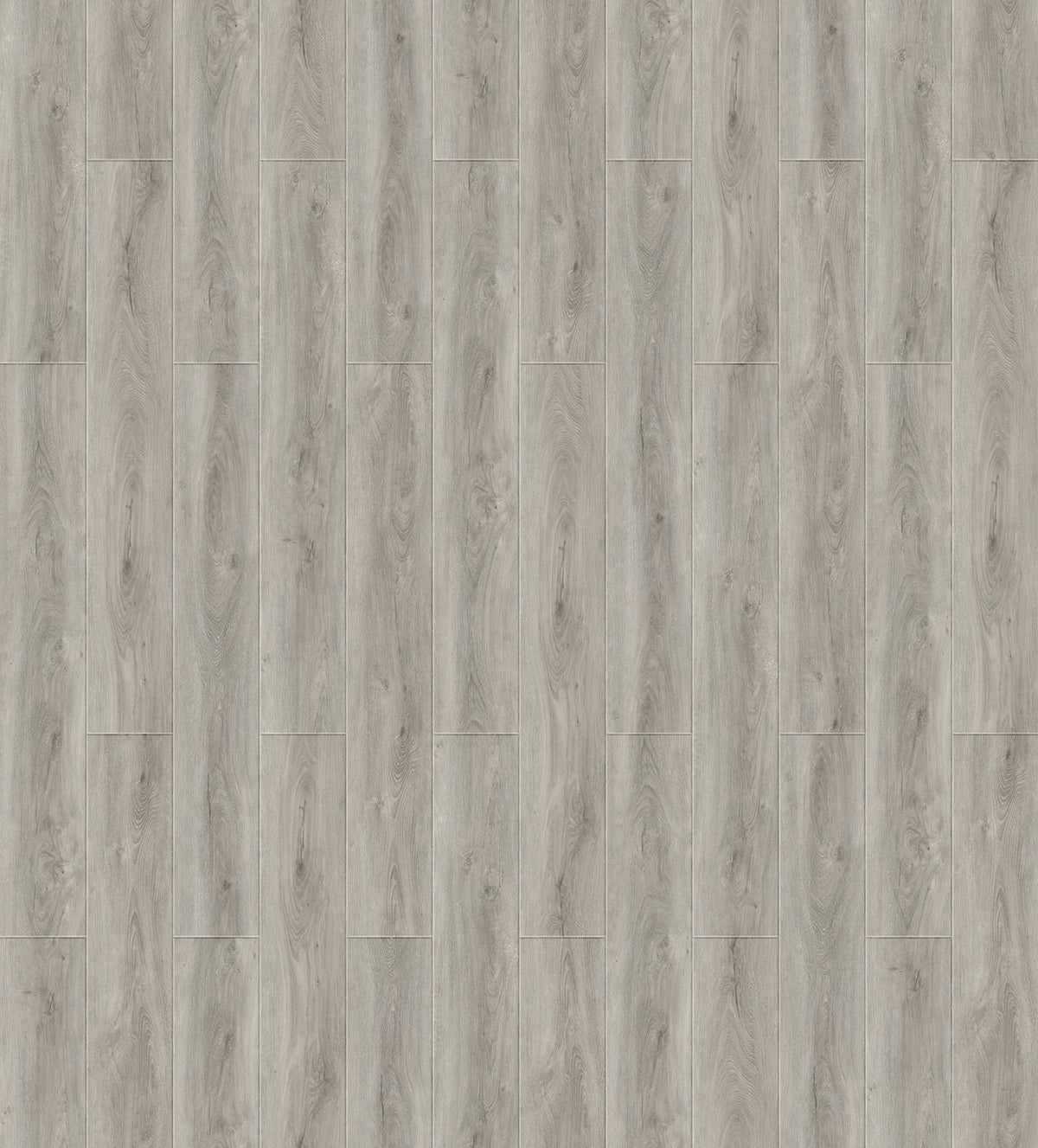Woden 304 — Glue Down Collection Vinyl Flooring — flooring colour and grain