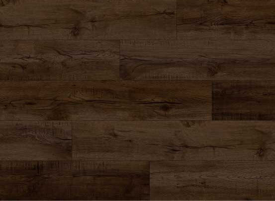 Woden 1103 Moon Fly — 11 Collection Vinyl Flooring — flooring colour and grain