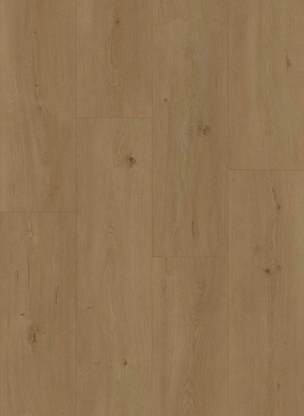 Woden 1004 River Clay — 10 Collection Vinyl Flooring — flooring colour and grain