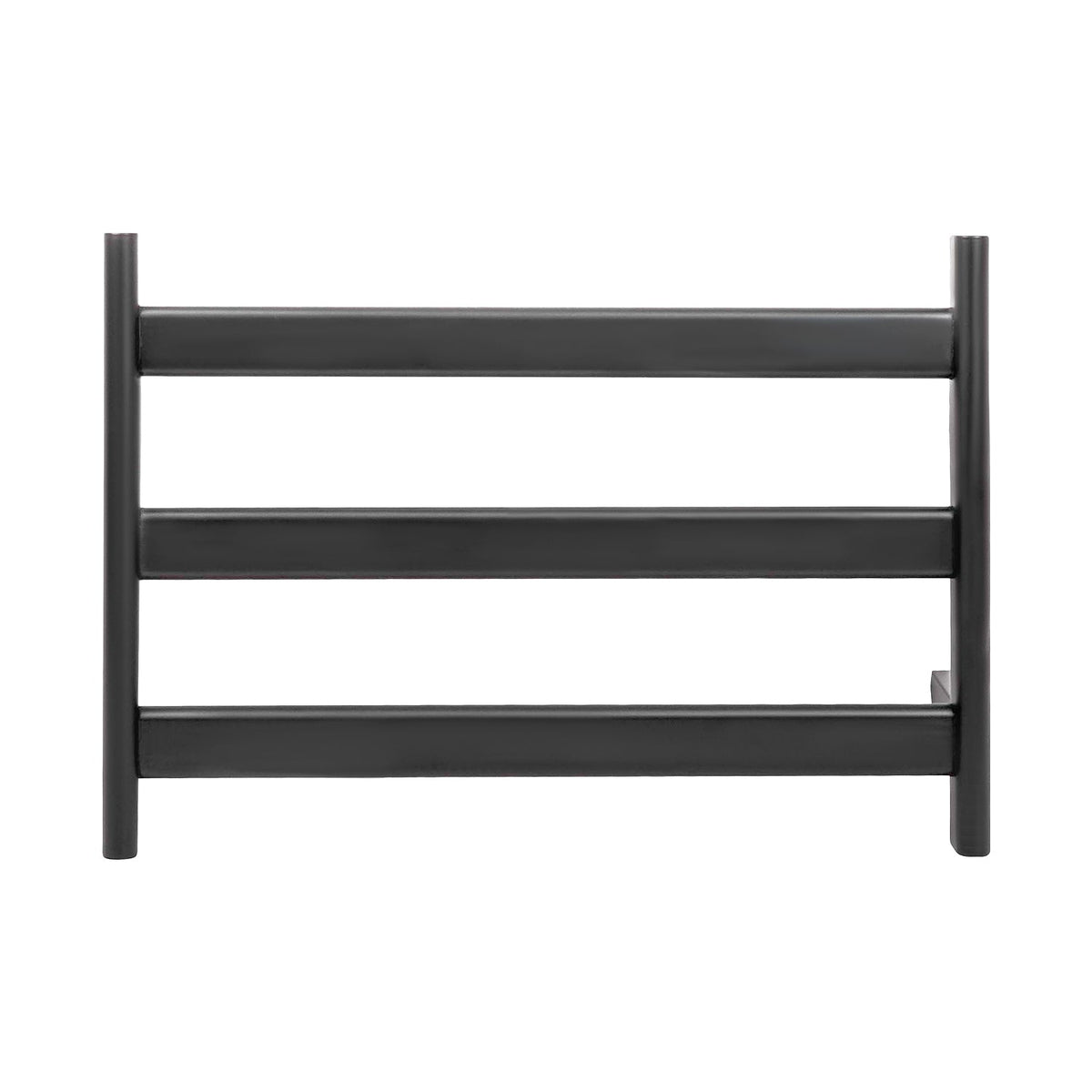 Kodaen 13-Inch Electric Towel Warmer