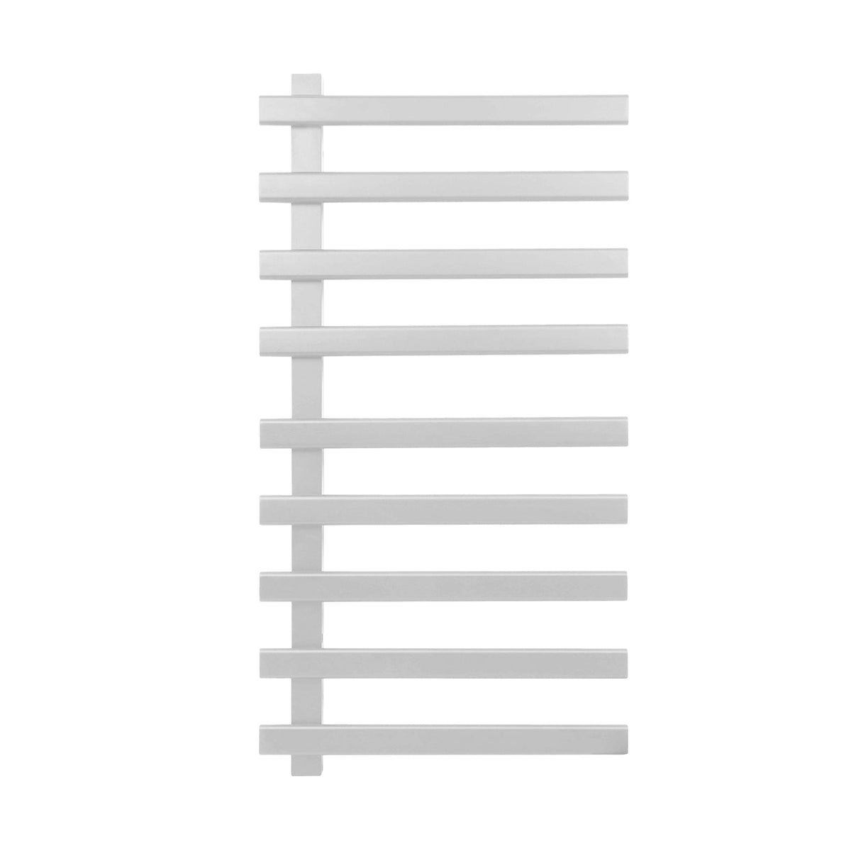 Kodaen 36-Inch Electric Towel Warmer