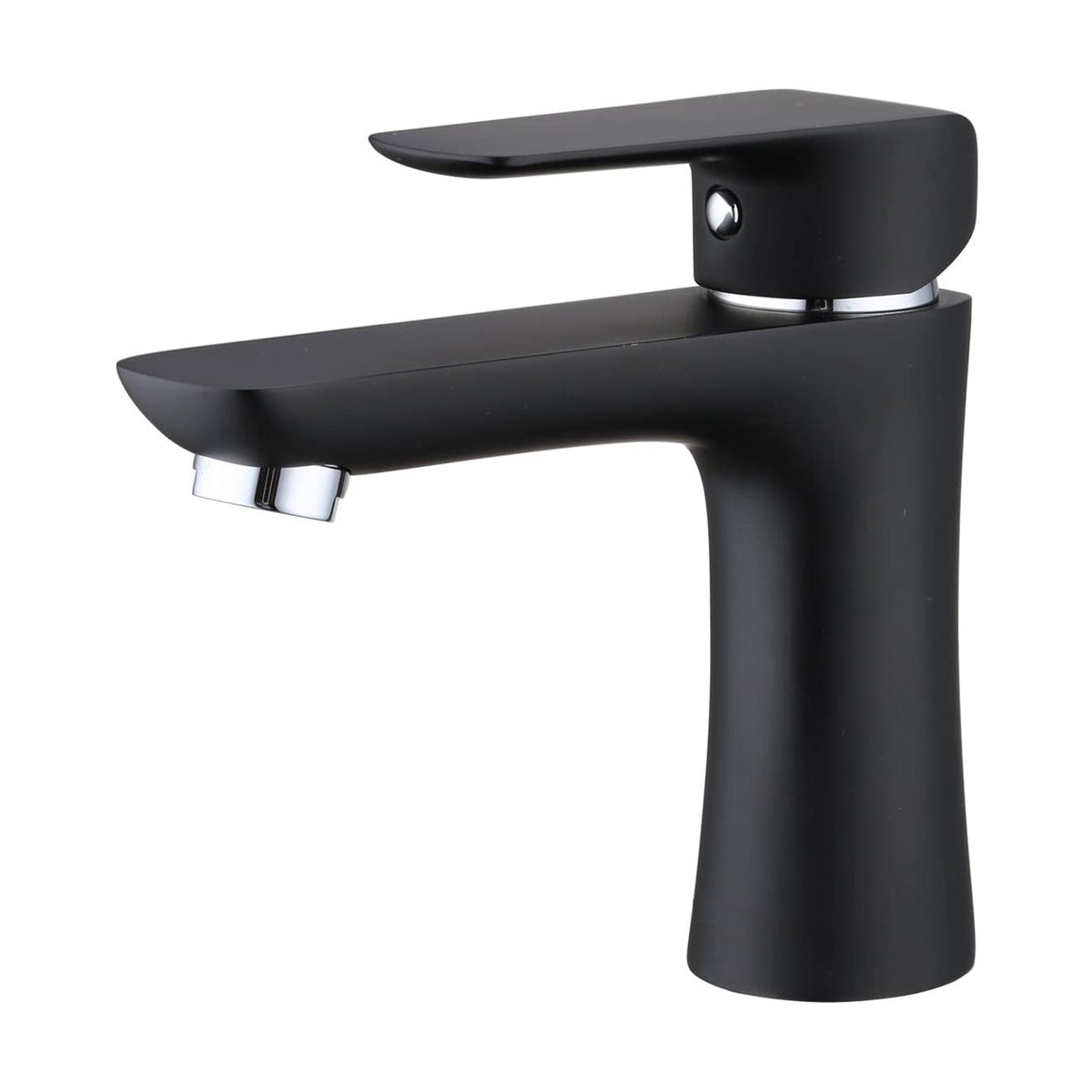 Kodaen BOSTON Single-Hole Bathroom Faucet