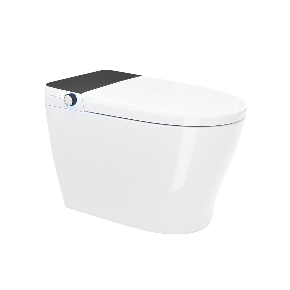 Kodaen CANARY Integrated Smart Toilet